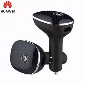 Kilidi araba wifi için Huawei E8377 E8377h-153 Hilink LTE Hotspot 4G LTE Cat5 12V araba Wifi yönlendirici 4G usb wifi modem