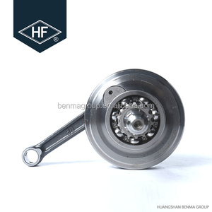 Pièces <span class=keywords><strong>de</strong></span> <span class=keywords><strong>moto</strong></span> C90 <span class=keywords><strong>de</strong></span> qualité OEM, vilebrequin <span class=keywords><strong>de</strong></span> moteur <span class=keywords><strong>de</strong></span> <span class=keywords><strong>moto</strong></span>, <span class=keywords><strong>prix</strong></span> bas - Product Image 4