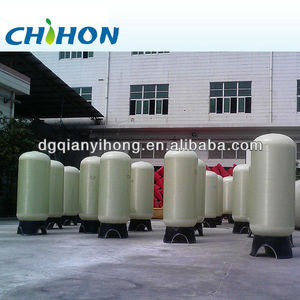 <span class=keywords><strong>Adoucisseur</strong></span> <span class=keywords><strong>d</strong></span>'<span class=keywords><strong>eau</strong></span> 1054, qualité <span class=keywords><strong>Pentair</strong></span> - Product Image 5