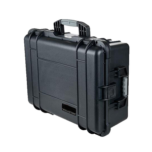 Противоударные чехлы из полипропиленового сплава DPC118 - Product Image 4