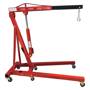 بيع <span class=keywords><strong>2</strong></span> طن قابل للطي - Product Image 5