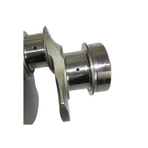 อะไหล่แต่งรถแข่ง ลูกสูบ AE86 ก้านสูบฟอร์จ เครื่องยนต์ 20V 4AGE เพลาข้อเหวี่ยง สำหรับรถยนต์โตโยต้า โคโรลล่า 4A 91 <span class=keywords><strong>Ae</strong></span> <span class=keywords><strong>101</strong></span> - Product Image 2