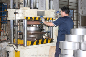 Stainless Steel Beer Keg/ Beer Drum/ Beer <strong>Barrel</strong> - Product Image 6