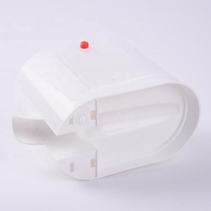 Extracteur <span class=keywords><strong>de</strong></span> graines <span class=keywords><strong>de</strong></span> <span class=keywords><strong>cerises</strong></span> en acier inoxydable, Machine pour enlever les <span class=keywords><strong>cerises</strong></span> avec conteneur, Gadgets <span class=keywords><strong>de</strong></span> cuisine - Product Image 6