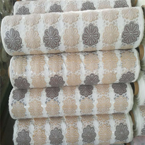 50 centimetri in pvc tavolo in <span class=keywords><strong>plastica</strong></span> panno NR <span class=keywords><strong>tovaglia</strong></span> di <span class=keywords><strong>pizzo</strong></span> - Product Image 1