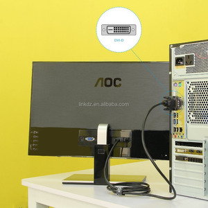 8K 60Hz tốc độ cao 4K <span class=keywords><strong>3D</strong></span> HDMI cáp 1m 1.5m 2m 3M 5M 8M lên đến 50m 18gbps mạ vàng với <span class=keywords><strong>Ethernet</strong></span> hỗ trợ 2160P - Product Image 4