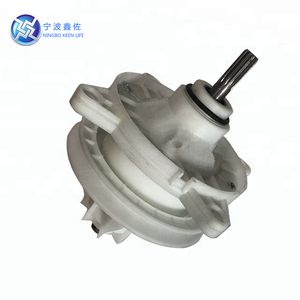 ชุดเกียร์เครื่อง<span class=keywords><strong>ซัก</strong></span><span class=keywords><strong>ผ้า</strong></span>ฮิตาชิ ตัวลดความเร็วสำหรับเครื่อง<span class=keywords><strong>ซัก</strong></span><span class=keywords><strong>ผ้า</strong></span>ฮิตาชิ - Product Image 1