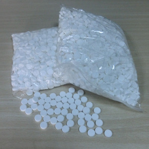 Hoja <span class=keywords><strong>de</strong></span> resina para coche <span class=keywords><strong>de</strong></span> dispositivo ambientador <span class=keywords><strong>de</strong></span> aire del coche - Product Image 6