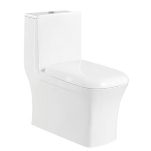 Mejor venta precio bajo trampa <span class=keywords><strong>s</strong></span> adulto listo especialidad cerámica wc meando baños - Product Image 5
