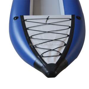 <span class=keywords><strong>Kayak</strong></span> Inflable Usado para 2 Personas en Venta - Product Image 5