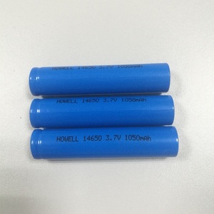3.7 볼트 1100 미리암페르하우어 li-ion <span class=keywords><strong>battery</strong></span> 팩 3.7 볼트 <span class=keywords><strong>14650</strong></span> 의 rc 헬리콥터 ion <span class=keywords><strong>battery</strong></span> 3.7 볼트 1100 미리암페르하우어 <span class=keywords><strong>battery</strong></span> 대 한 gps