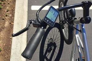 ACEGER Compras al por Mayor en Línea El Fatboy/<span class=keywords><strong>elcykel</strong></span>/Bicicleta Eléctrica Fat; Bicicleta Eléctrica Fat 48v 1000w; Bicicleta Eléctrica Fat Estilo Playa - Product Image 6