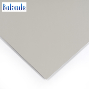 Mirada de mármol precio bangladesh villa Porcelánico esmaltado antideslizante 24x24 calacatta baldosas de porcelana blanca - Product Image 6