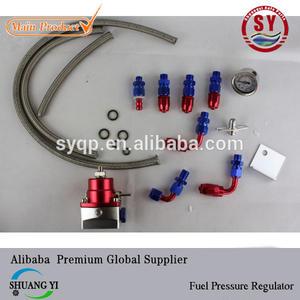 <span class=keywords><strong>combustible</strong></span> <span class=keywords><strong>regulador</strong></span> <span class=keywords><strong>de</strong></span> presión - Product Image 1