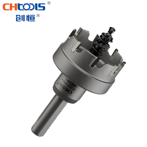 <span class=keywords><strong>Agile</strong></span> Force De Coupe Foret 5mm Scie - Product Image 1