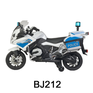 Sous licence enfants batterie exploités motos R1200 RT-P <span class=keywords><strong>police</strong></span> <span class=keywords><strong>moto</strong></span> - Product Image 1