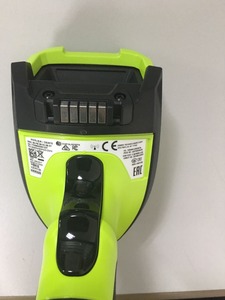 Zebra <span class=keywords><strong>DS3678</strong></span> Interface USB ultra robuste pour lecteur de codes-barres 1D 2D en stock - Product Image 6