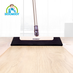 <span class=keywords><strong>Balai</strong></span> magique en EVA Boomjoy Y5, prix d'usine, pour le nettoyage de la salle de bain, le nettoyage de l'<span class=keywords><strong>eau</strong></span>, le nettoyage des cheveux - Product Image 5