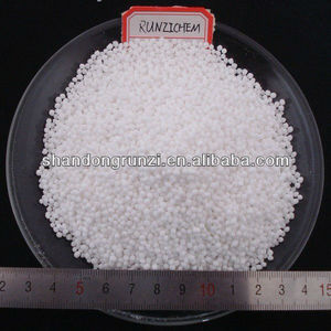 Fertilizante <span class=keywords><strong>boron</strong></span> de saída de fábrica, decadindrato/pentahydrate/borax anhidrous - Product Image 6