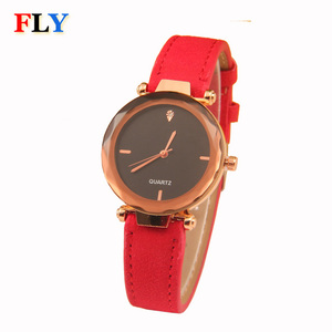 Montre à quartz pour femme New Epoch Diamond - Product Image 6