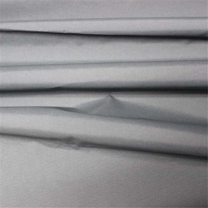 Không Thấm Nước 4-Cách Căng 100% <span class=keywords><strong>Polyester</strong></span> Loại Tơ Sống Vải Composite Cực Lông Cừu Cho Cô Gái 'Áo Khoác In Mô Hình Cho Đám Cưới - Product Image 2