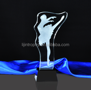 अनुकूलित संगीत नोट कला क्रिस्टल ट्रॉफी ग्लास ग्रैमी पुरस्कार यूरोविज़न संगीत प्रतियोगिता चैंपियन पुरस्कार कप सिम्फनी संगीत स्मारिका - Product Image 6