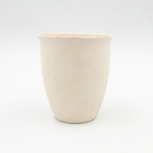 Venta al por mayor de jardinería bien <span class=keywords><strong>maceta</strong></span> cerámica <span class=keywords><strong>bonsai</strong></span> macetas decorar blanco <span class=keywords><strong>maceta</strong></span> - Product Image 1