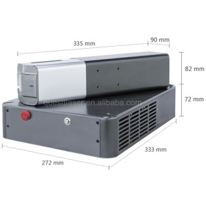 Kuşlar bacak yüzük oyma makinesi kuş yüzük/güvercin halka lazer işaretleme - Product Image 3