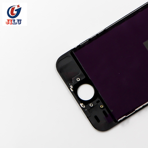 Nhà Cung Cấp Vàng Cho Màn Hình Lcd <span class=keywords><strong>Iphone</strong></span> 5S Chính Hãng, Cho <span class=keywords><strong>Iphone</strong></span> 5s Màn Hình Lcd Gốc - Product Image 5