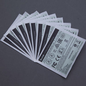 Высококачественный профессиональный новый продукт <span class=keywords><strong>RFID</strong></span> электронная этикетка лента наклейка для ноутбука - Product Image 3