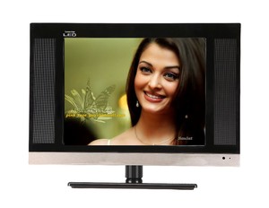 Chất Lượng Tốt Và Giá Bán Buôn <span class=keywords><strong>CRT</strong></span> TV IC Cho 25 ~ 29 Inch TV - Product Image 2
