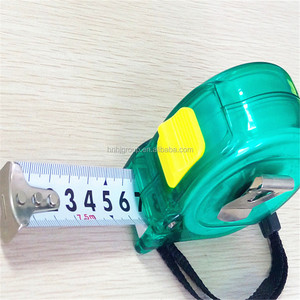 Cinta métrica, <span class=keywords><strong>regla</strong></span> de cinta - Product Image 4