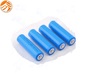 LiFePO4 26650 batteriezelle 3000 mAh 3,<span class=keywords><strong>2</strong></span> V für Zuhause solaranlage und elektrowerkzeug - Product Image 1