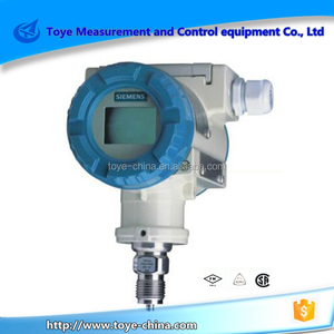 PDS403 압력 센서 압력 송신기 - Product Image 4