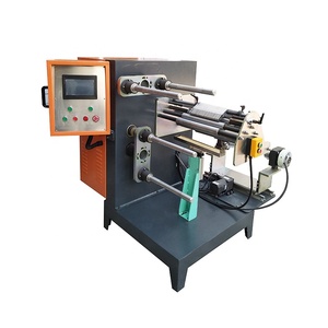 Structure supérieur et inférieur en pfte, ne nécessite pas de fermeture pour que la bobine est remplacé - Product Image 3