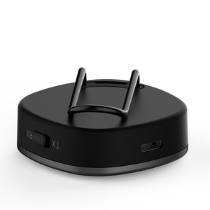 New Arrival Hot Bán Amazon mini 2 trong 1 âm thanh không dây Adapter <span class=keywords><strong>Bluetooth</strong></span> máy phát và máy thu cho điện thoại thông minh Nhà hệ thống âm thanh - Product Image 6