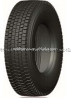 Trustful gros camion pneus 12r22. 5 CP774 hot nouveaux produits de la chine - Product Image 1