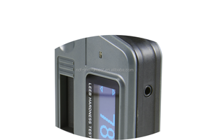 RHL-TH130 Digital Metall Härte <span class=keywords><strong>Tester</strong></span> - Product Image 4