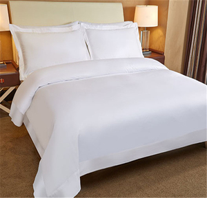 <span class=keywords><strong>Hotel</strong></span> di cotone a buon mercato 100% super king size piumone copre all'ingrosso <span class=keywords><strong>hotel</strong></span> duvet della copertura/comforter gruppi di fogli - Product Image 1
