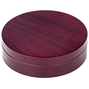 Nouveau <span class=keywords><strong>Tire</strong></span>-<span class=keywords><strong>bouchon</strong></span> Sommelier 2026 avec Manche en Bois – <span class=keywords><strong>Coffret</strong></span> Cadeau Accessoire Décapsuleur de Bouteilles de Vin - Product Image 2