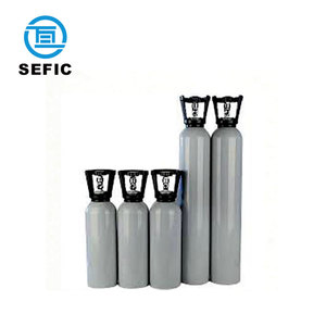 Explore scientific — vestes de vie gonflables, Paintball, armes, d'extérieur, cylindre au gaz <span class=keywords><strong>CO2</strong></span> <span class=keywords><strong>pour</strong></span> <span class=keywords><strong>aquarium</strong></span> - Product Image 1