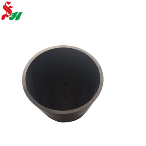 Độ Tinh Khiết Cao <span class=keywords><strong>Graphite</strong></span> Khuôn Đúc Ống Đồng Die <span class=keywords><strong>Graphite</strong></span> Sản Phẩm Carbon Nhà Máy Chế Biến Vật Liệu <span class=keywords><strong>Graphite</strong></span> - Product Image 4