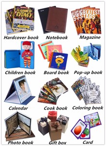 Couleur de haute qualité a5 <span class=keywords><strong>bande</strong></span> dessinée <span class=keywords><strong>pour</strong></span> adultes impression - Product Image 1