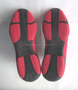Turchia cimentarsi uomini scarpe sportive boxe scarpe kungfu scazzottata <span class=keywords><strong>nero</strong></span> / <span class=keywords><strong>rosso</strong></span> <span class=keywords><strong>e</strong></span> <span class=keywords><strong>nero</strong></span> / colore blu - Product Image 6