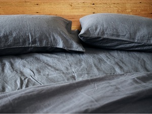 100% lin français naturel <span class=keywords><strong>de</strong></span> haute qualité, linge <span class=keywords><strong>de</strong></span> <span class=keywords><strong>lit</strong></span> européen/ensemble <span class=keywords><strong>de</strong></span> draps <span class=keywords><strong>de</strong></span> <span class=keywords><strong>lit</strong></span>/<span class=keywords><strong>housse</strong></span> <span class=keywords><strong>de</strong></span> <span class=keywords><strong>couette</strong></span>/ensemble <span class=keywords><strong>de</strong></span> <span class=keywords><strong>couette</strong></span> - Product Image 4