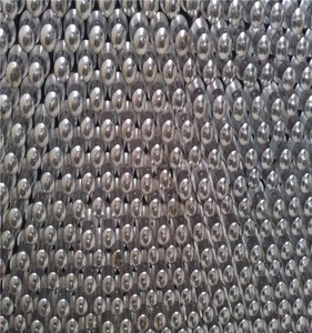 El ánodo de <span class=keywords><strong>magnesio</strong></span> barato - Product Image 2