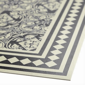 <span class=keywords><strong>Digitale</strong></span> stampata su misura tappeto da salotto moderno - Product Image 6