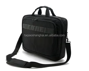 बहुउद्देशीय लैपटॉप बैग लैपटॉप गोद डेस्क बीन बैग