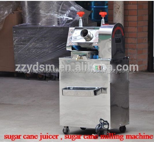 Venta al por mayor m\u0026aacute;quina para hacer jugo de ca\u0026ntilde;a-Compre  online los mejores m\u0026aacute;quina para hacer jugo de ca\u0026ntilde;a lotes de  China m\u0026aacute;quina para hacer jugo de ca\u0026ntilde;a a mayoristas |  Alibaba.com