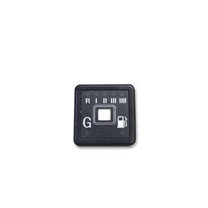 Xe thông minh cng chuyển đổi tín hiệu cng chỉ số chuyển đổi nhà máy giá carburator hệ thống - Product Image 1